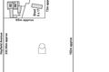 Property photo of 82-84 Main North Road Blakeview SA 5114