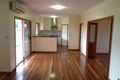 Property photo of 5 Vanham Close Middle Ridge QLD 4350