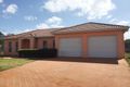 Property photo of 5 Vanham Close Middle Ridge QLD 4350