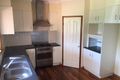Property photo of 5 Vanham Close Middle Ridge QLD 4350