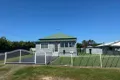 Property photo of 18 Murray Street Abernethy NSW 2325