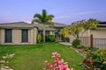Property photo of 28 Water Side Place Little Mountain QLD 4551