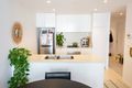 Property photo of 306/5 Brodie Spark Drive Wolli Creek NSW 2205