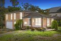 Property photo of 1 Fernery Road Upwey VIC 3158