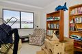 Property photo of 2 Coolimba Turn Baldivis WA 6171