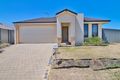 Property photo of 2 Coolimba Turn Baldivis WA 6171