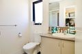 Property photo of 2 Coolimba Turn Baldivis WA 6171