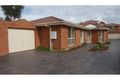 Property photo of 2/100 Herbert Street Dandenong VIC 3175