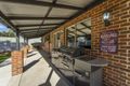 Property photo of 4 Raglan Close Falcon WA 6210