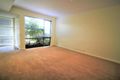 Property photo of 29 Middleton Loop Meadow Springs WA 6210