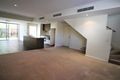 Property photo of 29 Middleton Loop Meadow Springs WA 6210