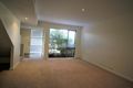 Property photo of 29 Middleton Loop Meadow Springs WA 6210