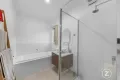 Property photo of 7 Everitt Street Dandenong VIC 3175