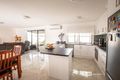 Property photo of 3/6 Davison Street Naracoorte SA 5271
