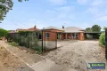 Property photo of 13 Ryde Street Evanston SA 5116