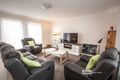 Property photo of 3/6 Davison Street Naracoorte SA 5271