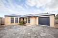 Property photo of 3/6 Davison Street Naracoorte SA 5271