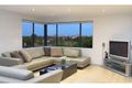 Property photo of 6/12 Henson Street Summer Hill NSW 2130