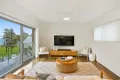 Property photo of 9/75-77 Ewos Parade Cronulla NSW 2230