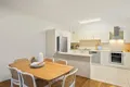 Property photo of 9/75-77 Ewos Parade Cronulla NSW 2230