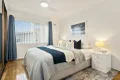 Property photo of 9/75-77 Ewos Parade Cronulla NSW 2230