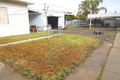 Property photo of 24 Weddell Street Shepparton VIC 3630