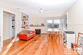 Property photo of 1 Swan Point Esplanade Swan Point TAS 7275
