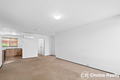 Property photo of 4/305 Wharf Street Queens Park WA 6107