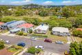 Property photo of 11 Dobbie Street Holland Park QLD 4121