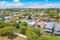 Property photo of 11 Dobbie Street Holland Park QLD 4121