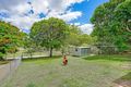 Property photo of 11 Dobbie Street Holland Park QLD 4121