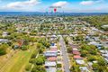 Property photo of 11 Dobbie Street Holland Park QLD 4121
