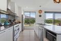 Property photo of 10 Shepton Crescent Mudgeeraba QLD 4213