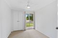 Property photo of 7 Williams Way Calamvale QLD 4116
