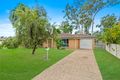 Property photo of 7 Williams Way Calamvale QLD 4116