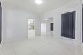 Property photo of 32 Granite Place Eagle Vale NSW 2558