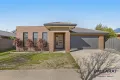 Property photo of 17 Sutcliffe Street Lucas VIC 3350