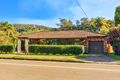 Property photo of 36 Hillview Street Woy Woy NSW 2256