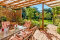 Property photo of 36 Hillview Street Woy Woy NSW 2256