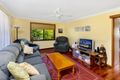 Property photo of 36 Hillview Street Woy Woy NSW 2256