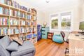 Property photo of 1 Swan Point Esplanade Swan Point TAS 7275