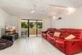 Property photo of 19/82-86 Martyn Street Parramatta Park QLD 4870