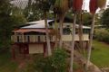 Property photo of 11 Cecil Street Nimbin NSW 2480