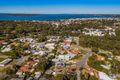 Property photo of 4 Raglan Close Falcon WA 6210