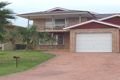 Property photo of 30A Crestreef Drive Acacia Gardens NSW 2763