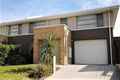 Property photo of 29 Middleton Loop Meadow Springs WA 6210
