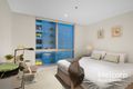 Property photo of 2109/22-24 Jane Bell Lane Melbourne VIC 3000