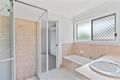 Property photo of 7 Williams Way Calamvale QLD 4116