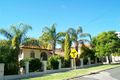 Property photo of 32B Howick Street Burswood WA 6100