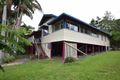 Property photo of 11 Cecil Street Nimbin NSW 2480